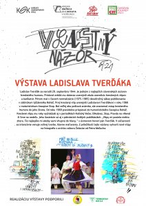 tverdak_vystava_poster.pdf-000001
